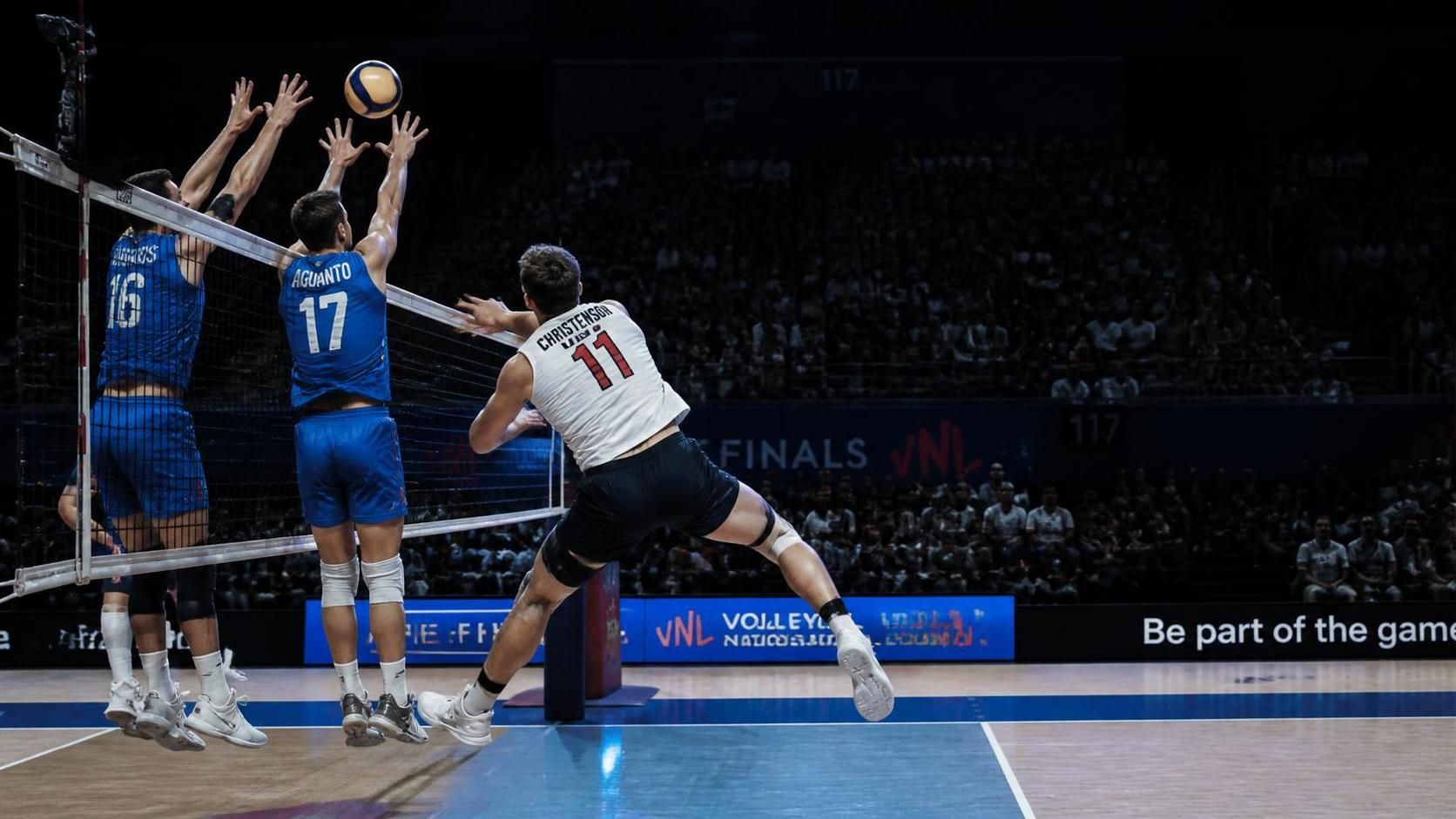 découvrez notre pronostic pour le match italie vs usa du 30 juillet 2026 dans la ligue des nations de volley-ball (vnl). analyse, cotes et conseils pour parier avec succès.