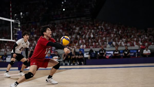 découvrez notre pronostic pour le match japon vs usa du 1er août 2026 dans la ligue des nations de volley-ball (vnl). analyse, statistiques et conseils pour parier.