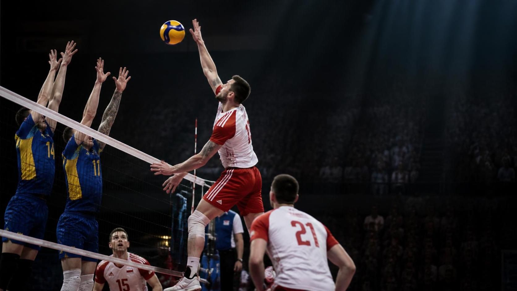 découvrez notre pronostic pour le match pologne vs ukraine du 30 juillet 2026 dans la ligue des nations de volley-ball (vnl). analyse, conseils et tendances pour parier en toute confiance.