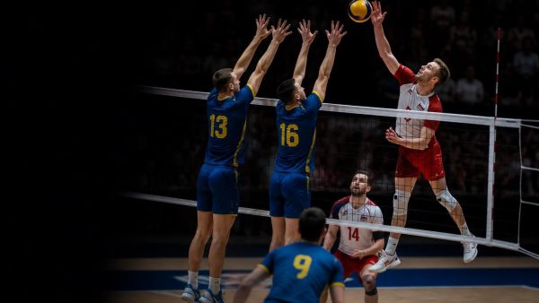 découvrez notre pronostic pour le match pologne vs ukraine du 30 juillet 2026 en ligue des nations (vnl). analyse détaillée, conseils de jeu et meilleures cotes.