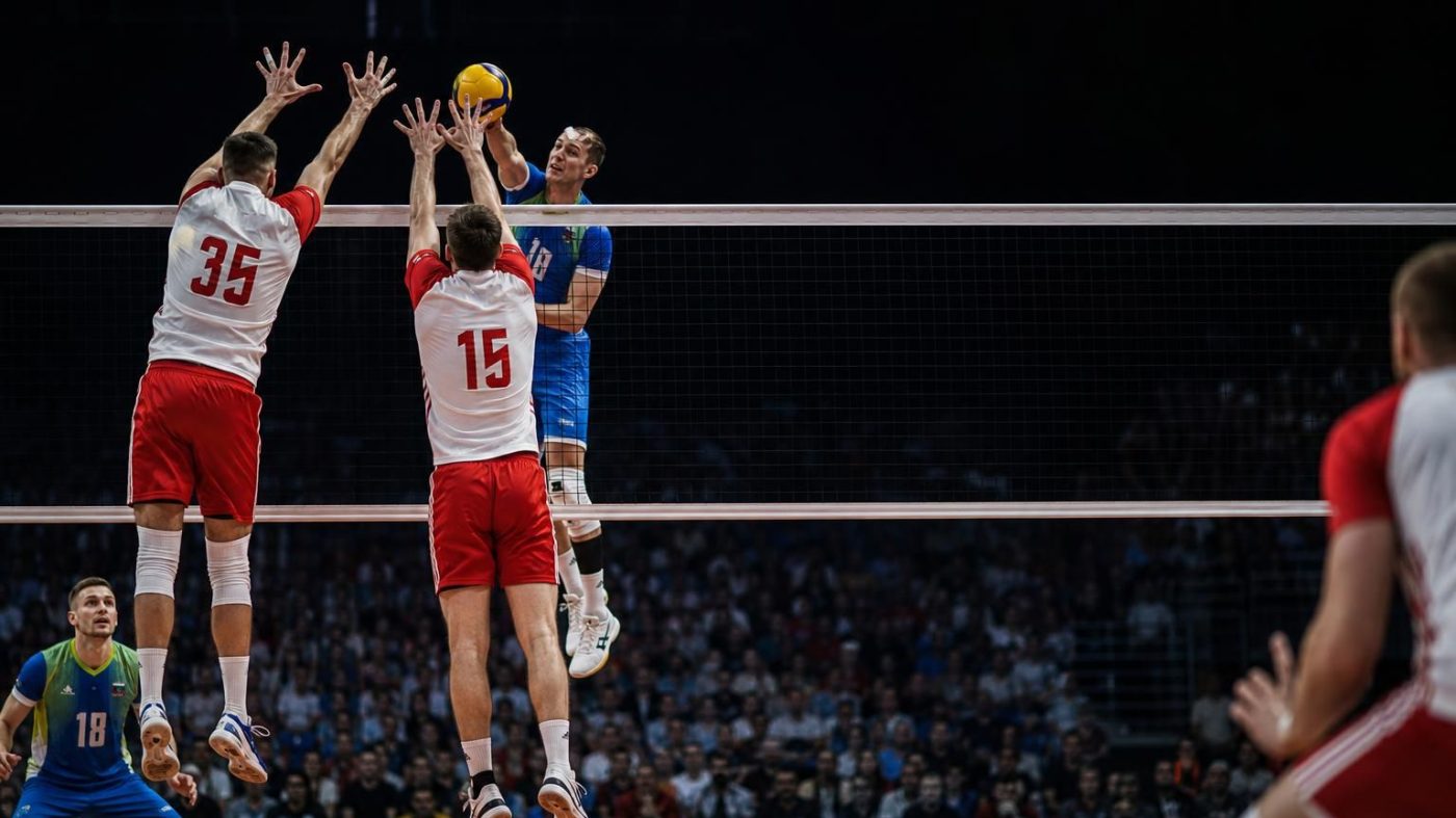 découvrez notre pronostic pour le match slovénie vs pologne du 1er août 2026 dans la ligue des nations (vnl). analyse complète, statistiques et conseils pour parier efficacement.