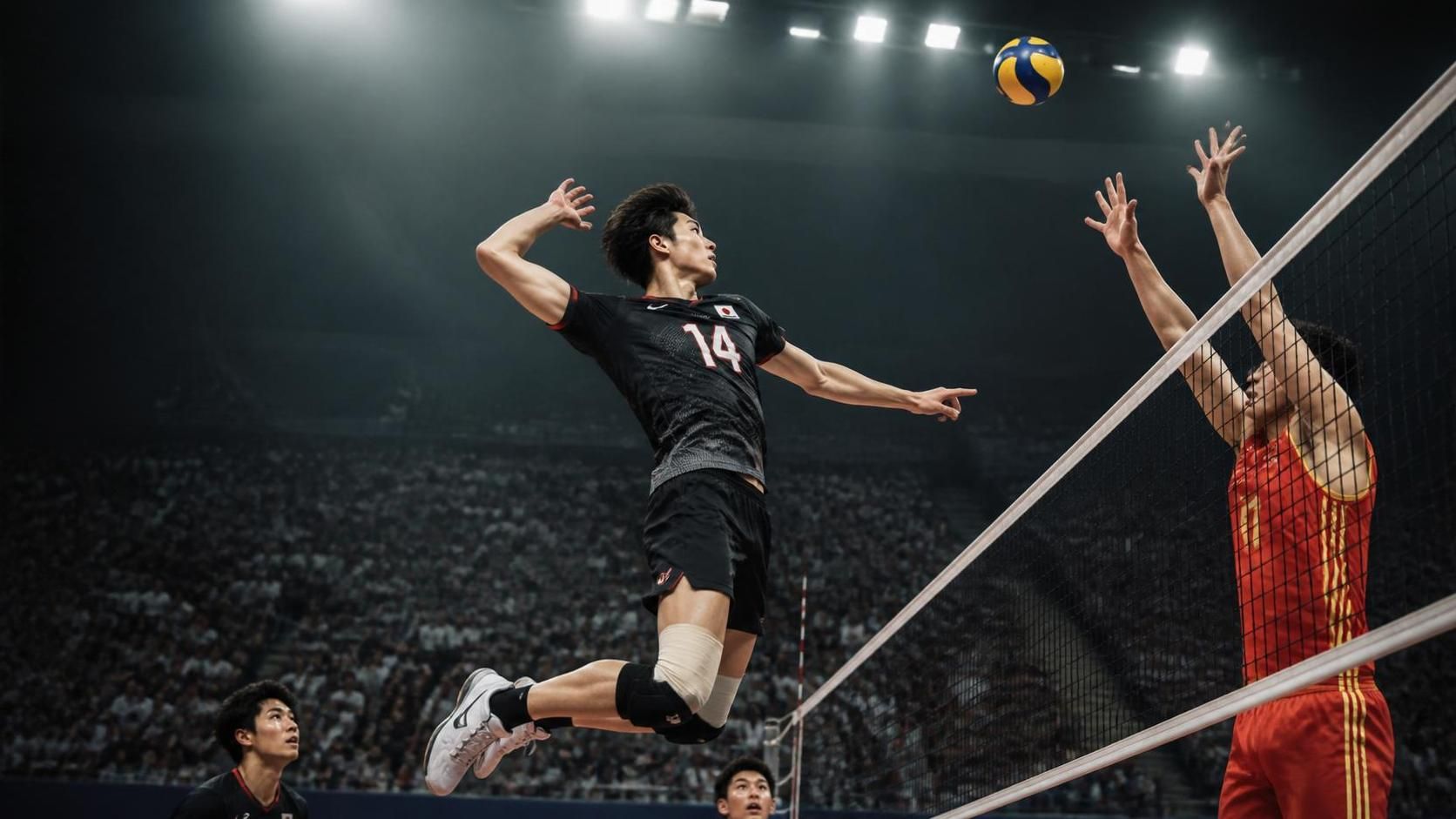 découvrez le pronostic du match japon vs chine le 29 juillet 2026 à 19h30, dans le cadre de la ligue des nations de volleyball. analyse, conseils et prévisions pour bien parier.