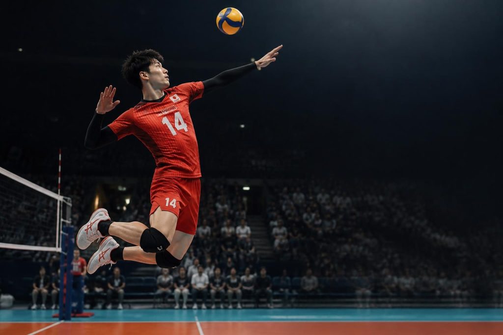 découvrez le pronostic pour le match japon vs chine du 29 juillet 2026 à 19h30, ligue des nations de volleyball. analyse des équipes, conseils et prédictions pour parier en toute confiance.