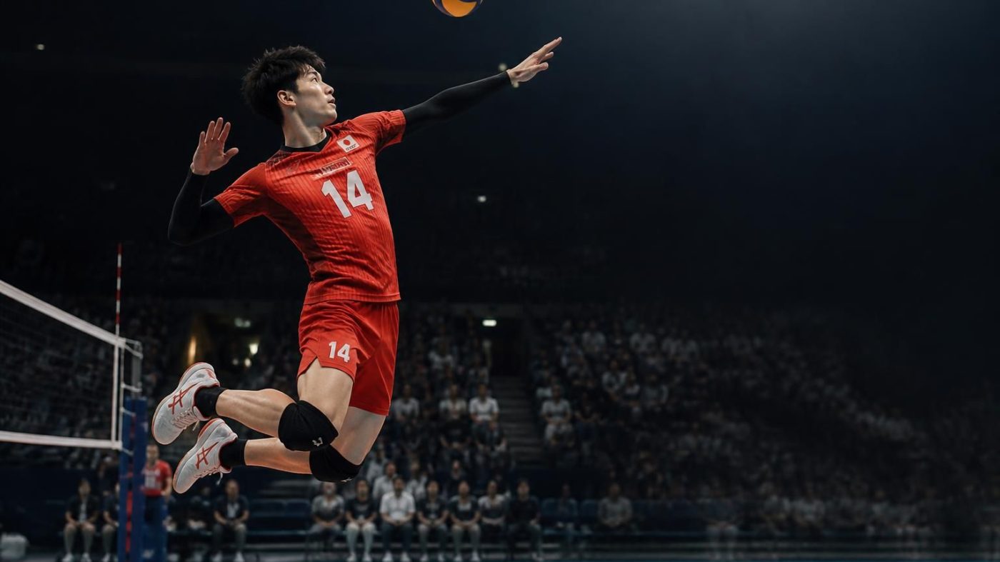 découvrez le pronostic pour le match japon vs chine du 29 juillet 2026 à 19h30, ligue des nations de volleyball. analyse des équipes, conseils et prédictions pour parier en toute confiance.