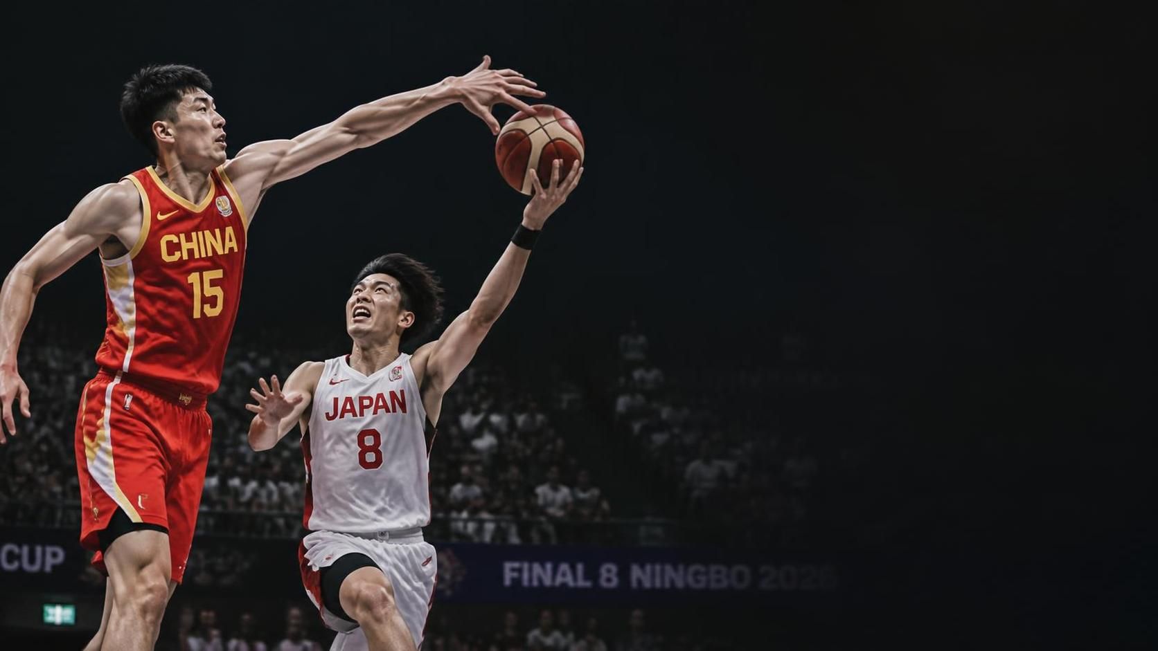 découvrez notre pronostic pour le match japon vs chine du 29 juillet 2026 à 19h30 en ligue des nations de volleyball. analyse des équipes, statistiques et conseils pour parier.