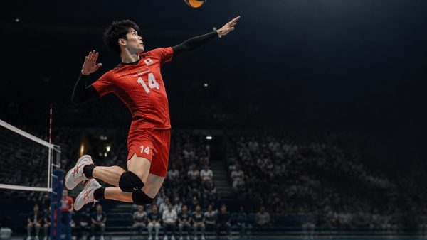 découvrez le pronostic pour le match japon vs chine du 29 juillet 2026 à 19h30, ligue des nations de volleyball. analyse des équipes, conseils et prédictions pour parier en toute confiance.