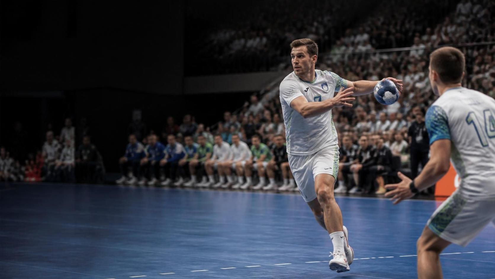 découvrez notre pronostic pour le match slovénie vs turquie du 29 juillet 2026 à 15:00 en ligue des nations de volleyball. analyse des équipes, performances et conseils pour parier.