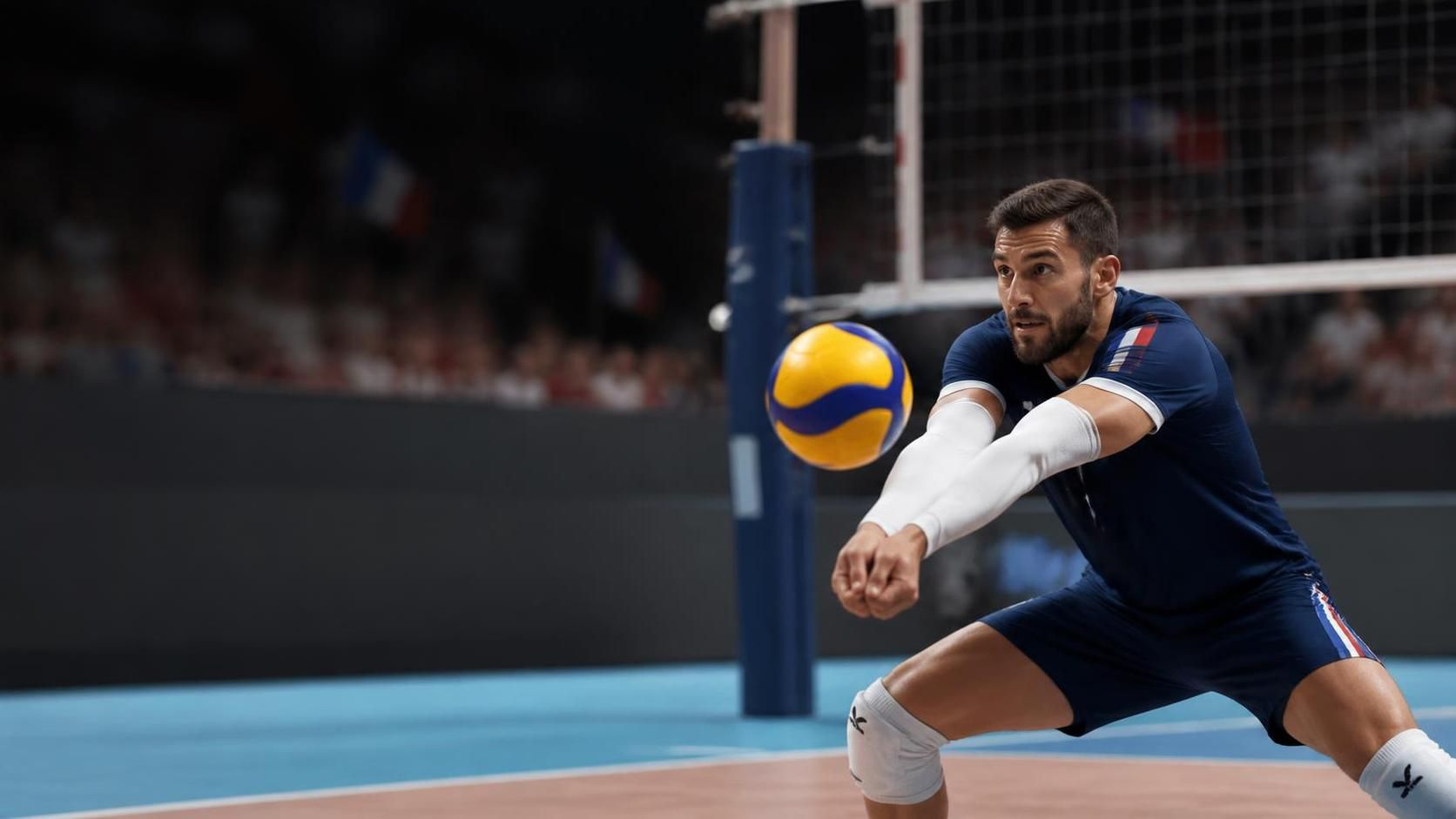 découvrez notre pronostic pour le match suède – france du 27 août 2026 dans le cadre de l'eurovolley féminin. analyse, conseils et meilleures cotes pour parier en toute confiance.