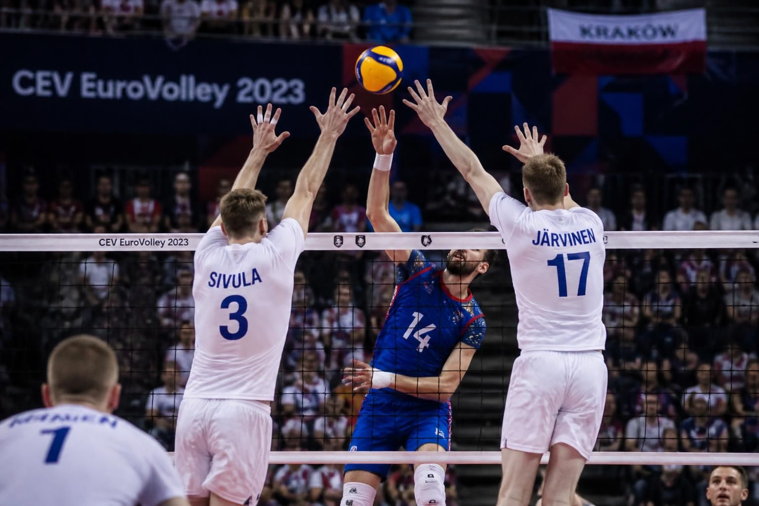 découvrez notre pronostic pour le match finlande vs france du 26 septembre 2026 lors de l'eurovolley masculin. analyse, statistiques et conseils pour ce rendez-vous crucial du championnat européen de volley-ball.