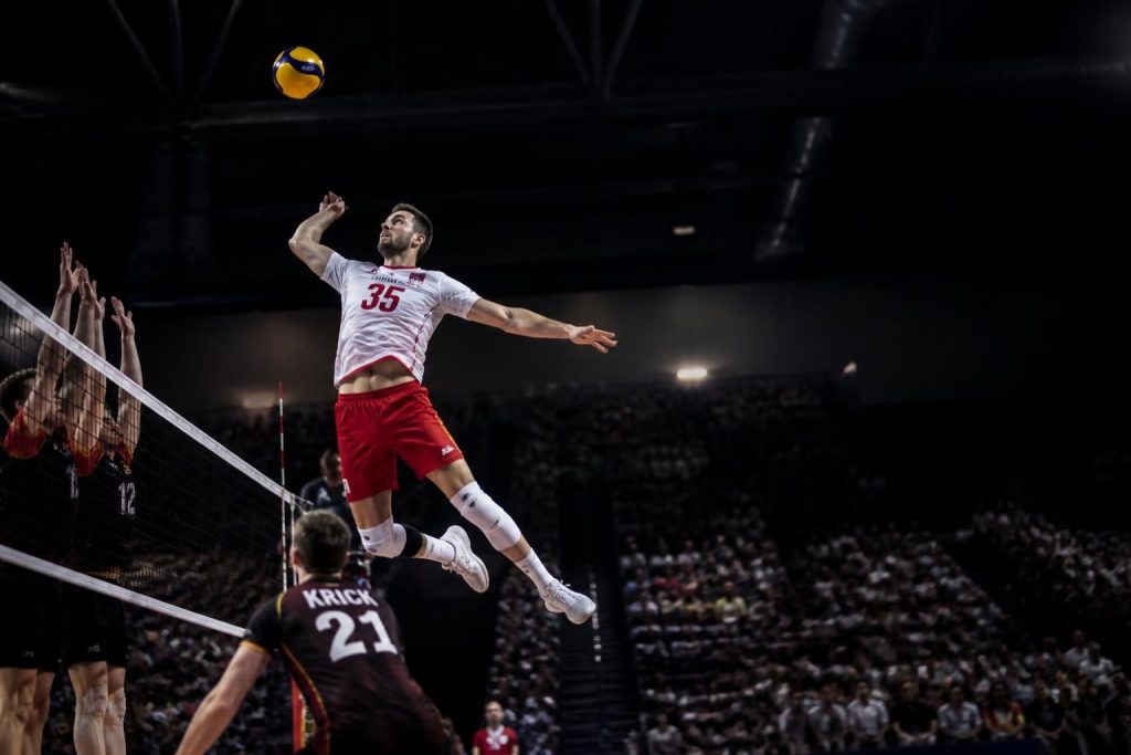découvrez notre pronostic pour le match pologne vs allemagne du 22 septembre 2026 à l'eurovolley masculin. analyse, clés du match et conseils de paris.