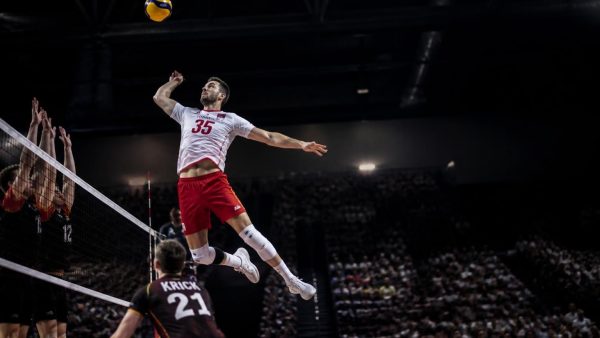 découvrez notre pronostic pour le match pologne vs allemagne du 22 septembre 2026 à l'eurovolley masculin. analyse, clés du match et conseils de paris.