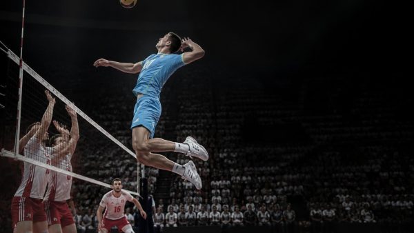découvrez notre pronostic pour le match slovénie vs pologne du 25 septembre 2026 lors de l'eurovolley masculin. analyse des équipes, conseils de paris et résultats attendus.