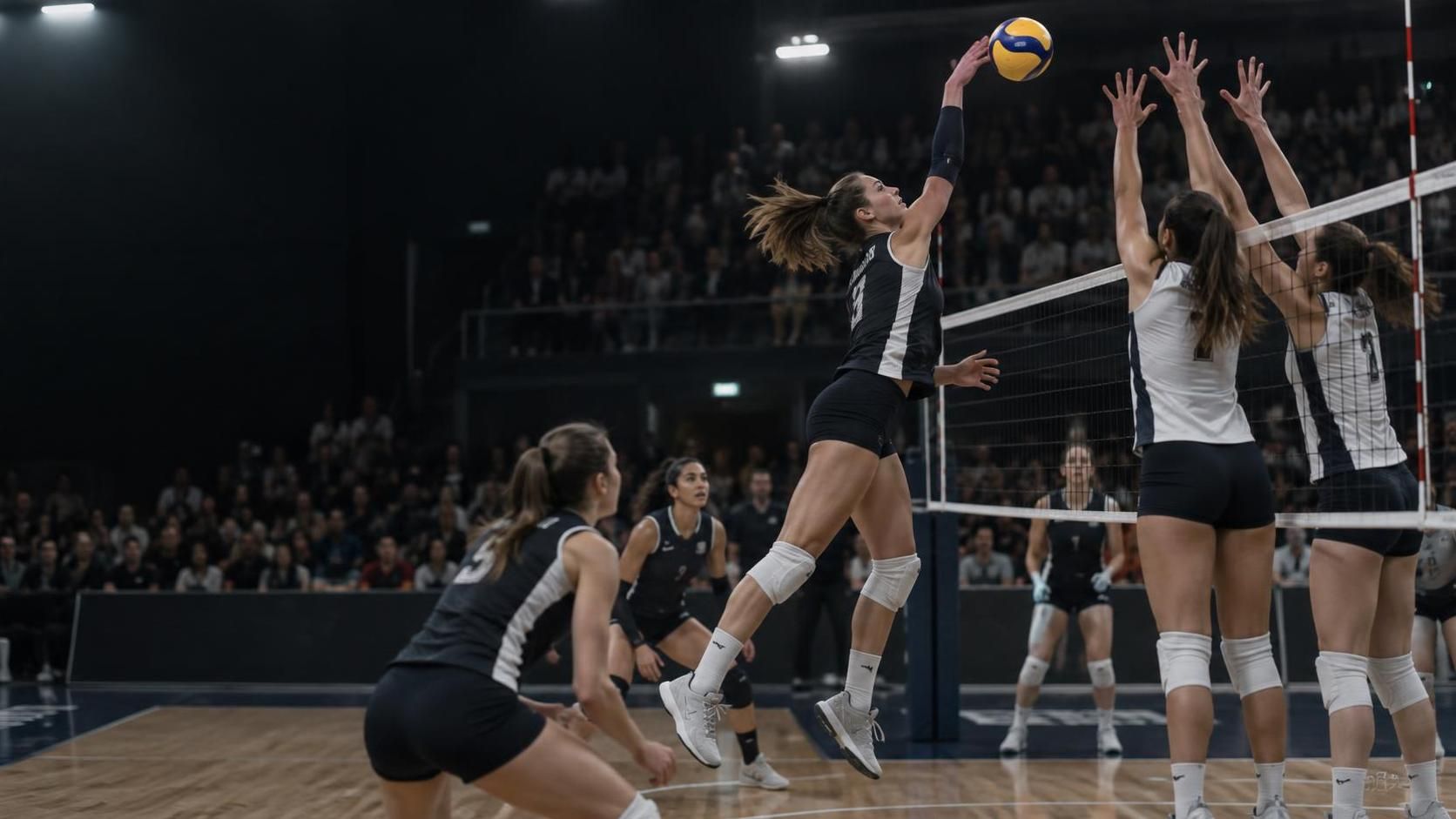 découvrez notre pronostic bordeaux-mérignac – france avenir 2024 du 24 octobre 2026 : analyse et enjeux de la rencontre de lnv division 1 féminine.