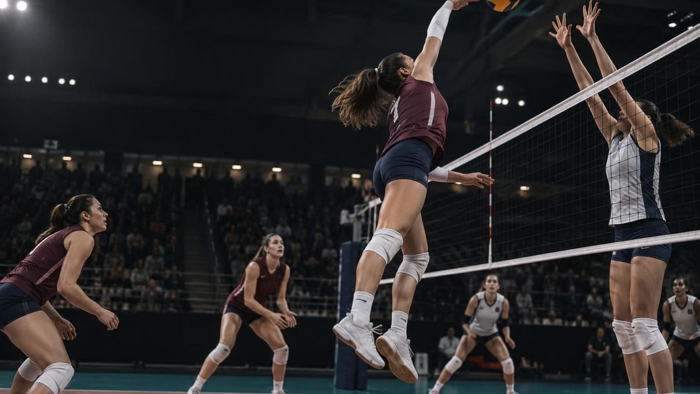 découvrez notre pronostic pour bordeaux-mérignac – france avenir 2024, rencontre de division 1 féminine de volley prévue le 24 octobre 2026.