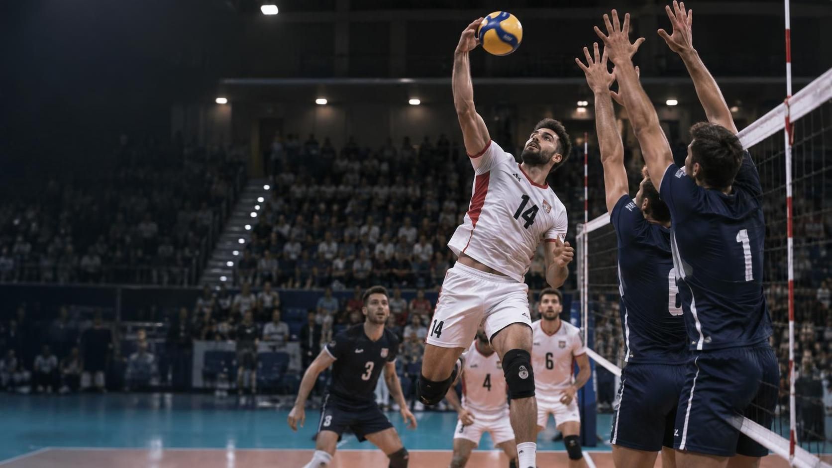 découvrez notre pronostic pour cannes – sète du 21 octobre 2026 en lnv division 1 masculine : analyse et clés du match.