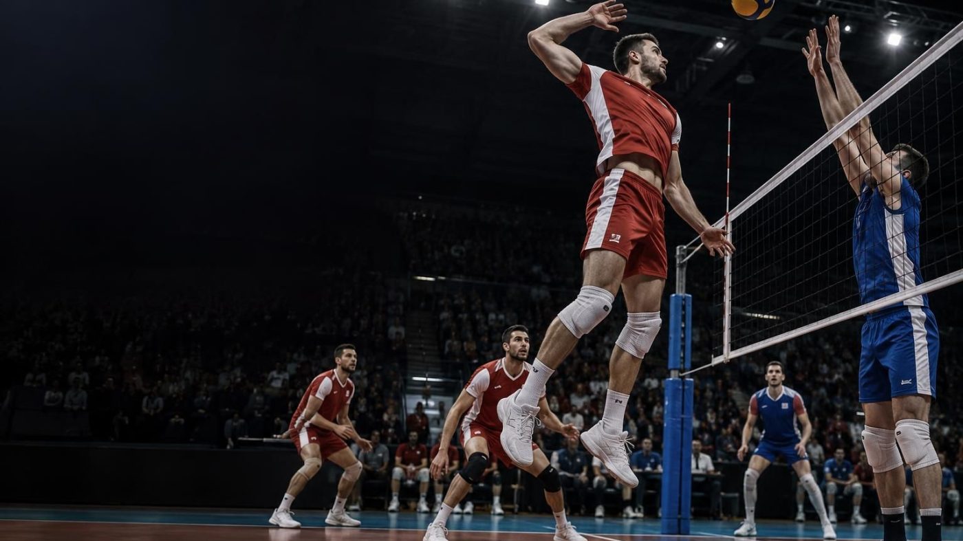 découvrez notre pronostic pour cannes–sète du 21 octobre 2026 en lnv division 1 masculine : analyse du match, enjeux et clés de la rencontre.