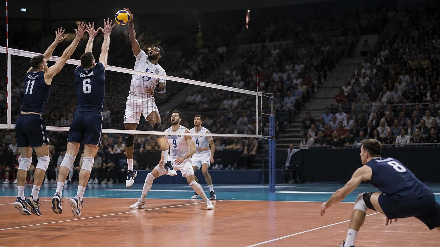 pronostic cannes – sète du 21 octobre 2026 en lnv division 1 masculine : analyse de la rencontre, forme des équipes et clés du match.