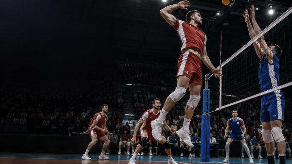 découvrez notre pronostic pour cannes–sète du 21 octobre 2026 en lnv division 1 masculine : analyse du match, enjeux et clés de la rencontre.