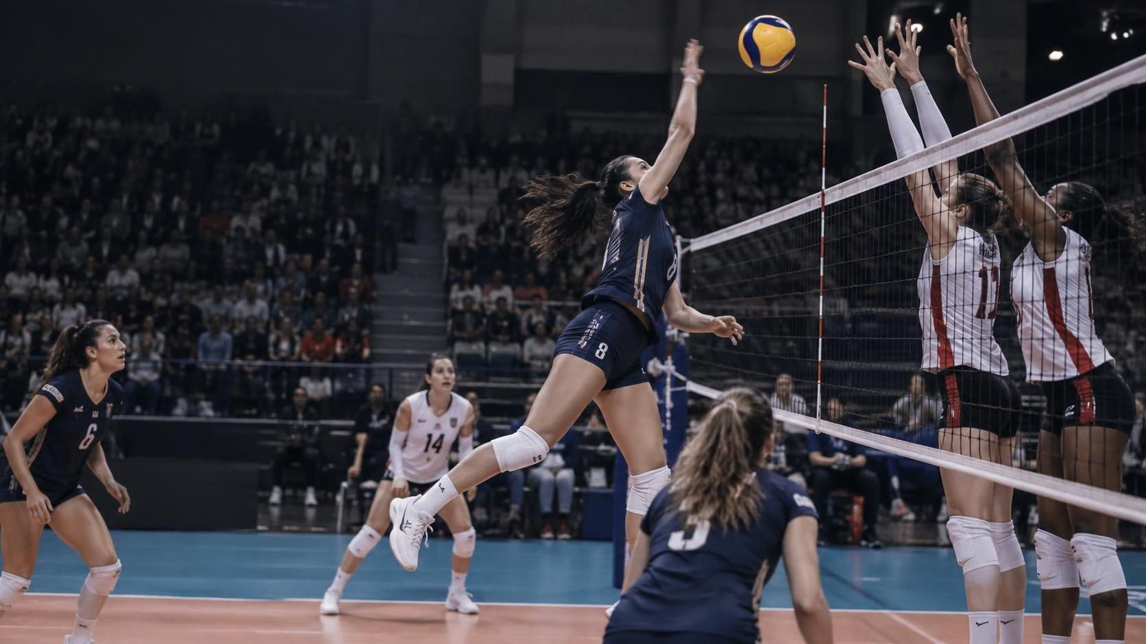 découvrez notre pronostic pour évreux – rc cannes, le 11 octobre 2026, en lnv division 1 féminine : analyse et clés du match.