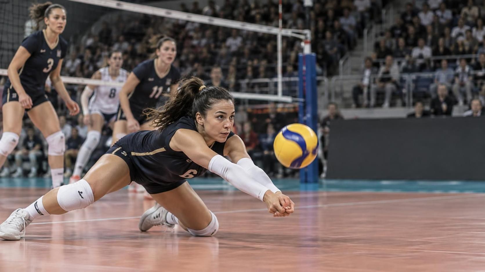 découvrez notre pronostic pour évreux – rc cannes, le 11 octobre 2026 en division 1 féminine lnv : analyse du match, enjeux et clés de la rencontre.