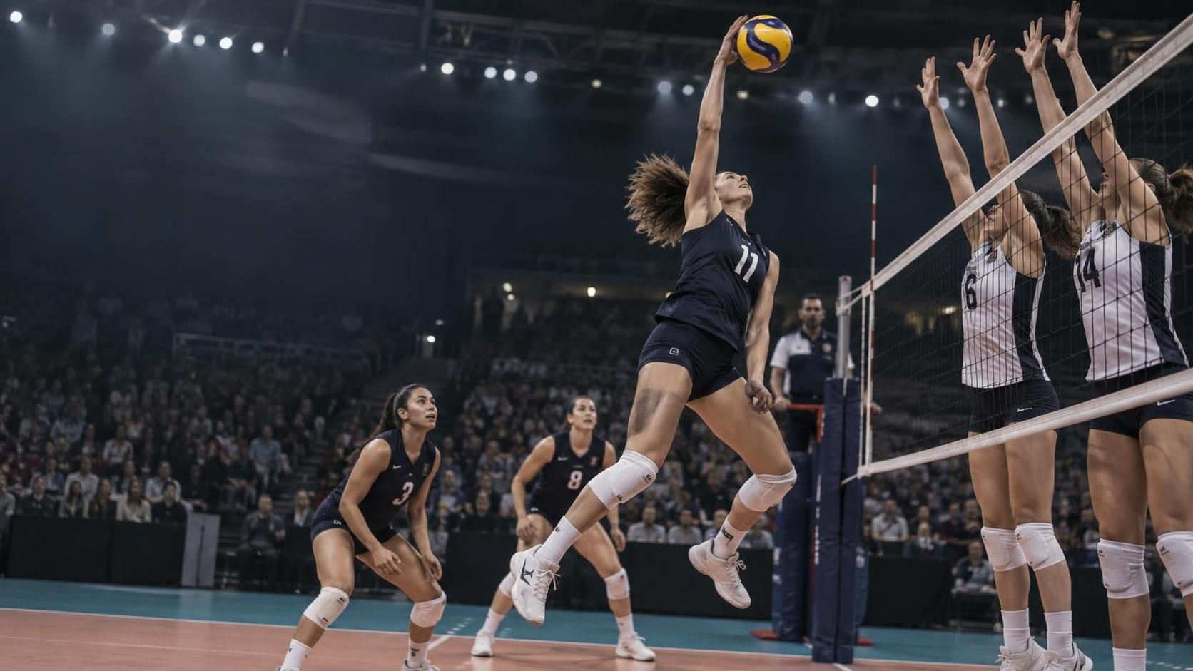 découvrez notre pronostic pour france avenir 2024 – évreux, match de lnv division 1 féminine prévu le 3 octobre 2026 : analyse et clés de la rencontre.