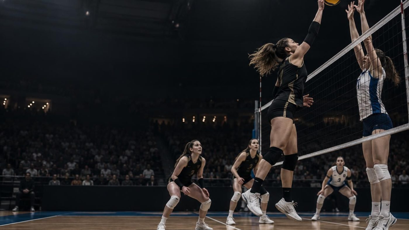 découvrez notre pronostic pour france avenir 2024 – évreux, le 3 octobre 2026 en division 1 féminine lnv : analyse et clés du match.