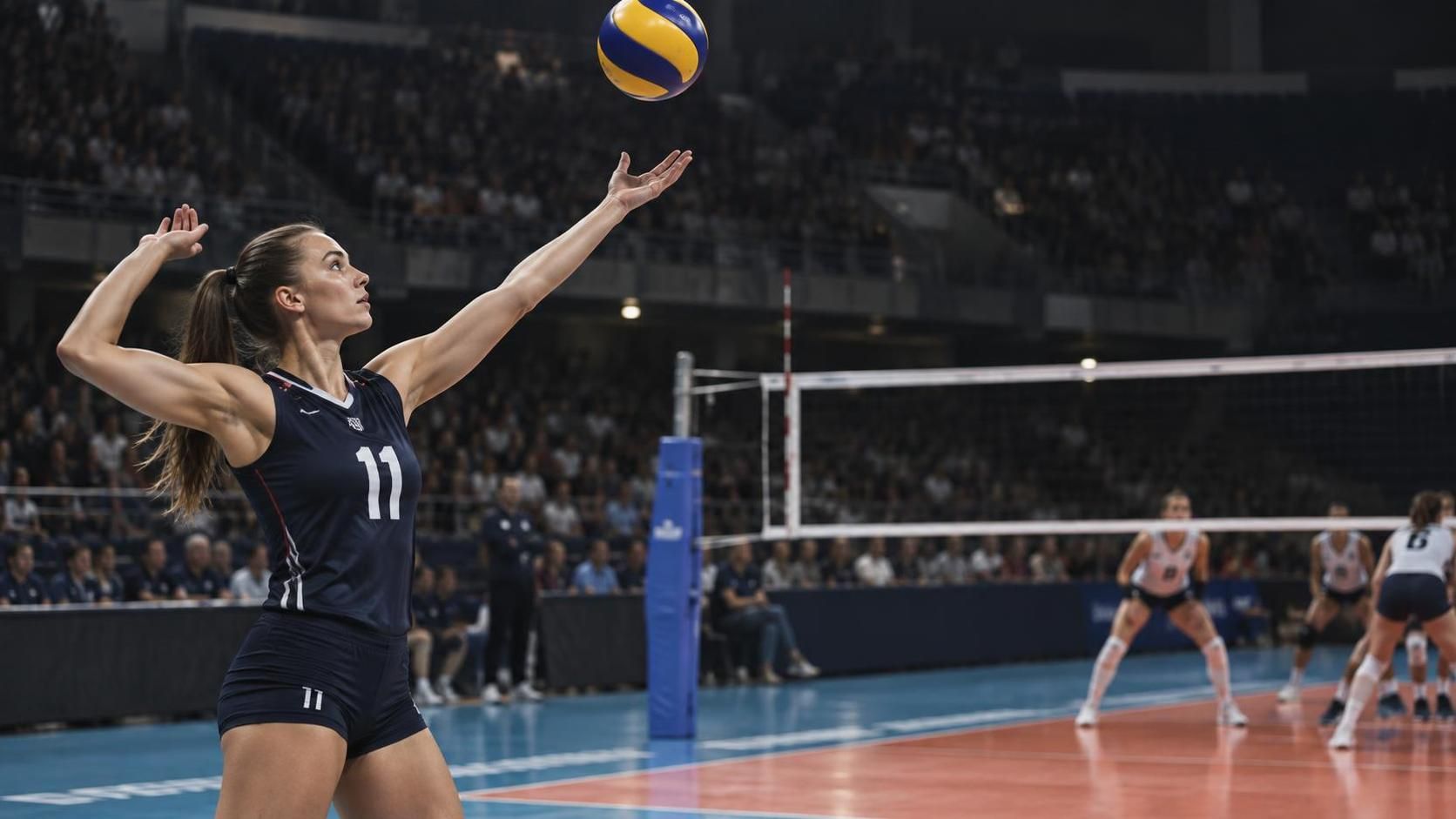 découvrez notre pronostic pour france avenir 2024–évreux, le 3 octobre 2026 en lnv division 1 féminine : analyse du match et clés à suivre.