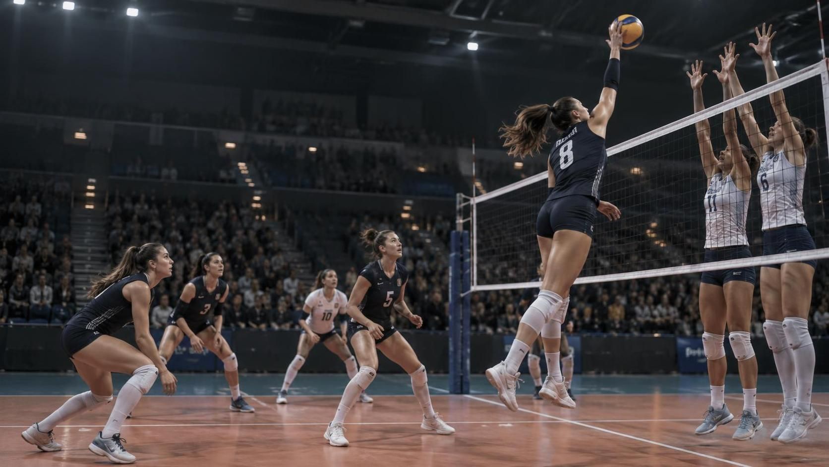 découvrez notre pronostic pour france avenir 2024 – évreux, le 3 octobre 2026 en lnv division 1 féminine : analyse et clés du match.