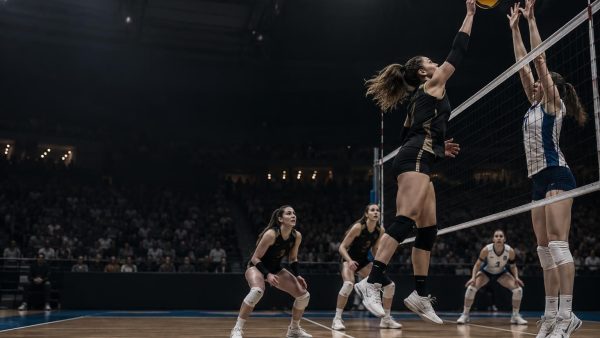 découvrez notre pronostic pour france avenir 2024 – évreux, le 3 octobre 2026 en division 1 féminine lnv : analyse et clés du match.