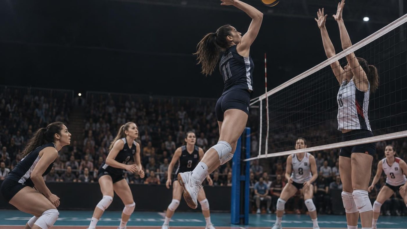 découvrez notre pronostic pour levallois paris – france avenir 2024, le 18 octobre 2026 en lnv division 1 féminine : analyse et clés du match.