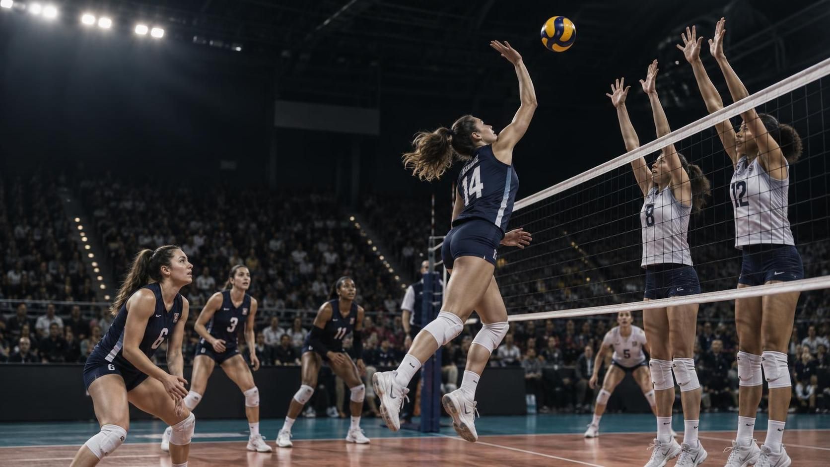 découvrez notre pronostic pour levallois paris – france avenir 2024, rencontre de division 1 féminine lnv prévue le 18 octobre 2026.