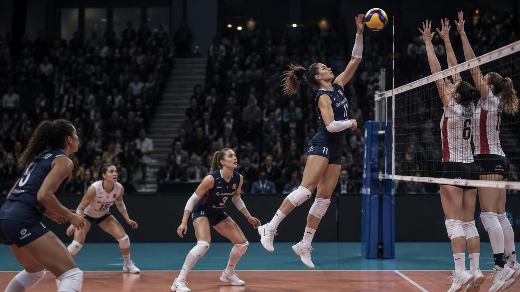 découvrez notre pronostic pour levallois paris – rc cannes du 4 octobre 2026 en lnv division 1 féminine : analyse du match, enjeux et clés de la rencontre.