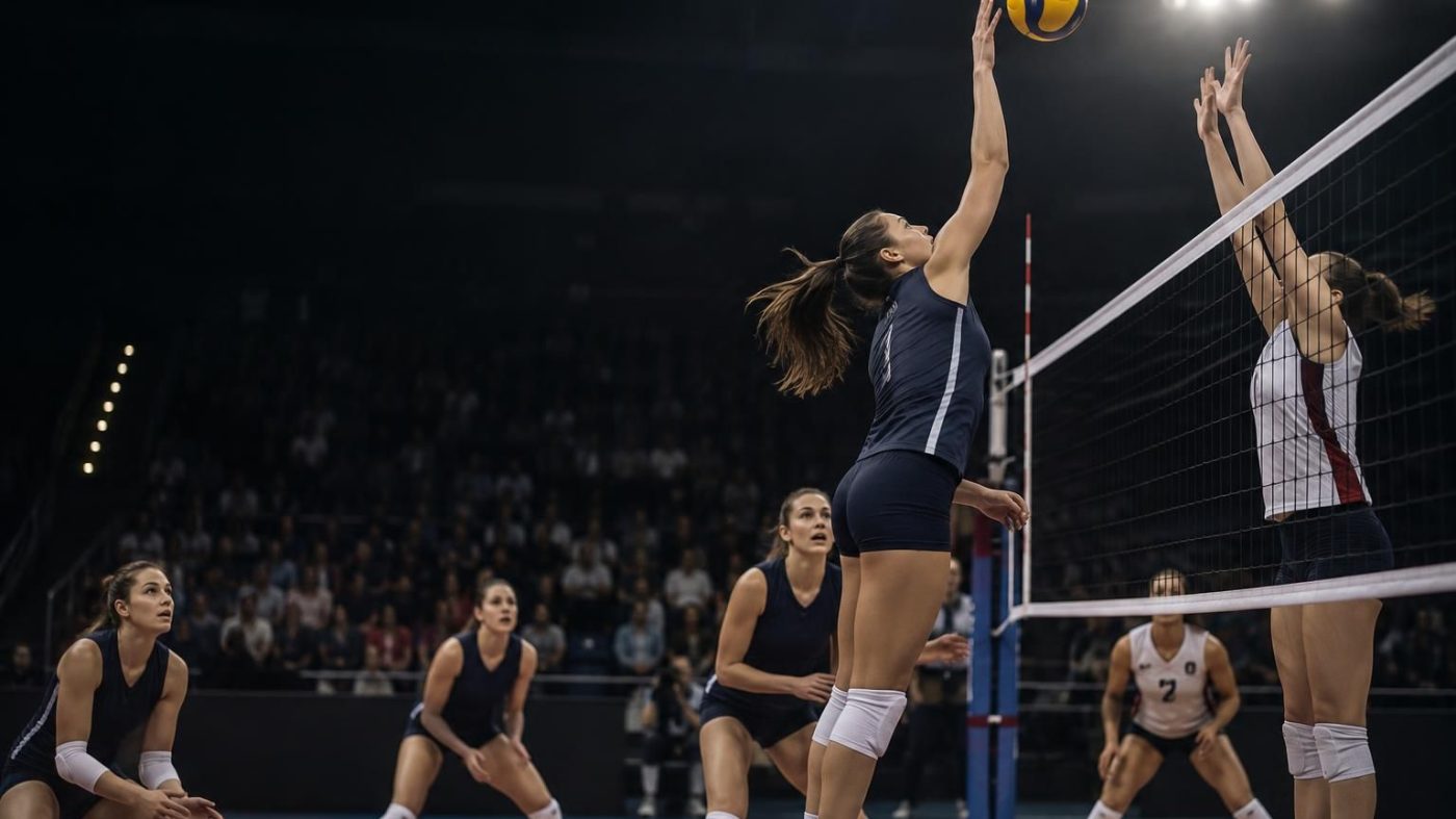 découvrez notre pronostic pour levallois paris – rc cannes, le 4 octobre 2026 en lnv division 1 féminine : analyse du match et conseils de pari.