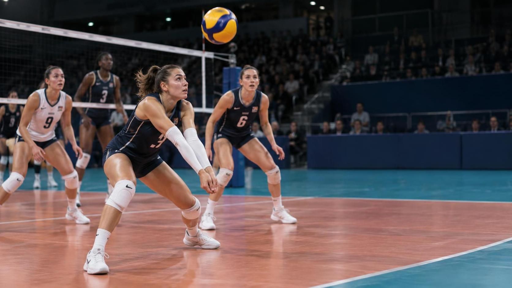 découvrez notre pronostic pour levallois paris–rc cannes du 4 octobre 2026 en division 1 féminine : analyse du match, des équipes et des enjeux.
