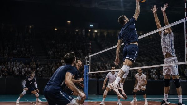 pronostic montpellier – plessis-robinson du 21 octobre 2026 en lnv division 1 masculine : retrouvez notre analyse et les clés de cette rencontre.