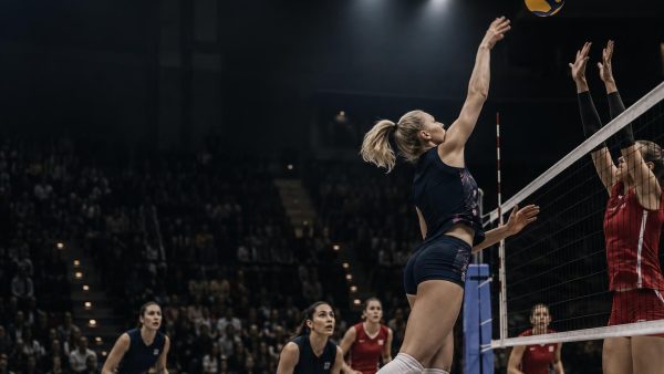 découvrez notre pronostic pour neptunes de nantes – mulhouse, le 4 octobre 2026, en lnv division 1 féminine : analyse et clés du match.