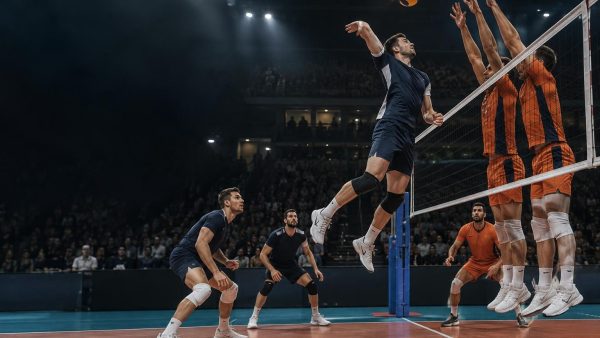découvrez notre pronostic pour plessis-robinson – narbonne, match de lnv division 1 masculine du 25 octobre 2026 : analyse et clés de la rencontre.