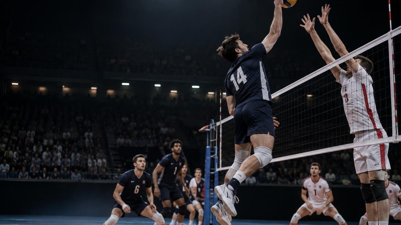 découvrez notre pronostic pour poitiers – cannes du 17 octobre 2026 en lnv division 1 masculine, avec analyse du match et conseils de pari.