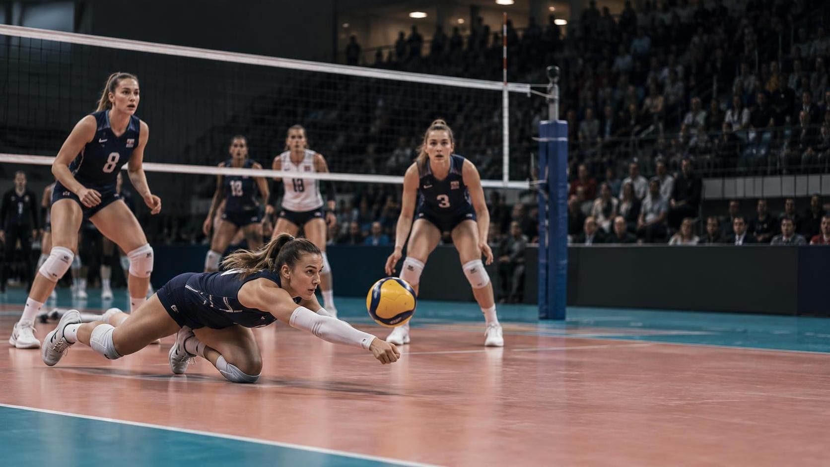 découvrez notre pronostic pour rc cannes – le cannet, le 14 octobre 2026 en lnv division 1 féminine : analyse du match et conseils de pari.