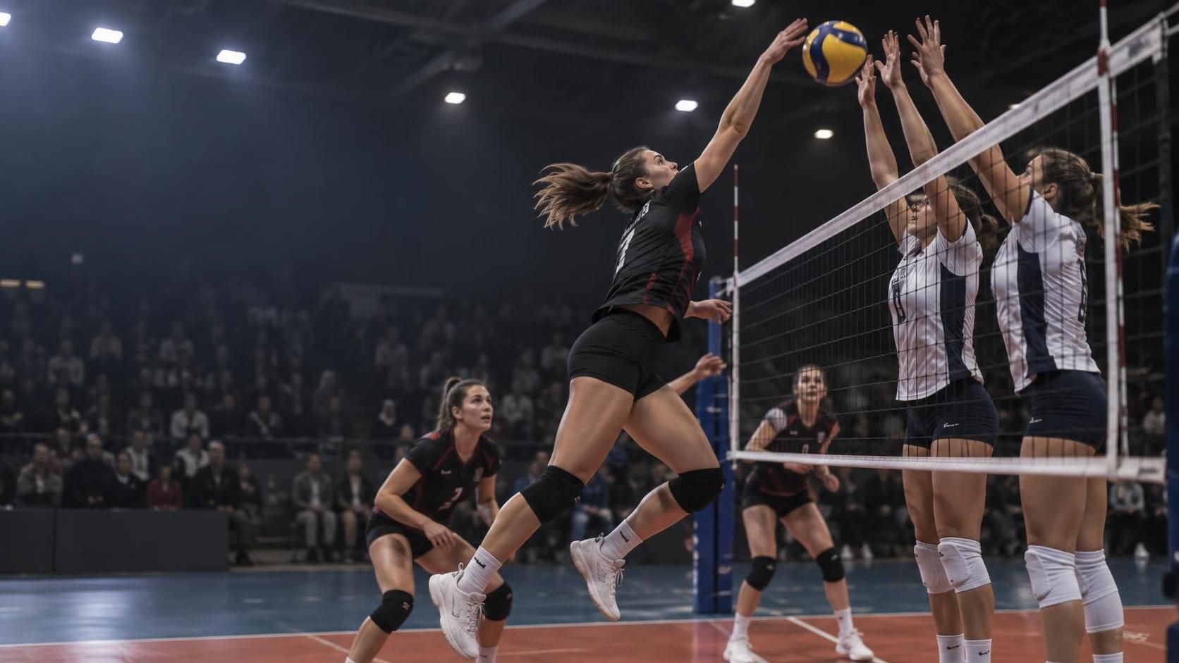 découvrez notre pronostic pour saint-dié-des-vosges – vandoeuvre-nancy, le 11 octobre 2026 en lnv division 1 féminine : analyse et clés du match.