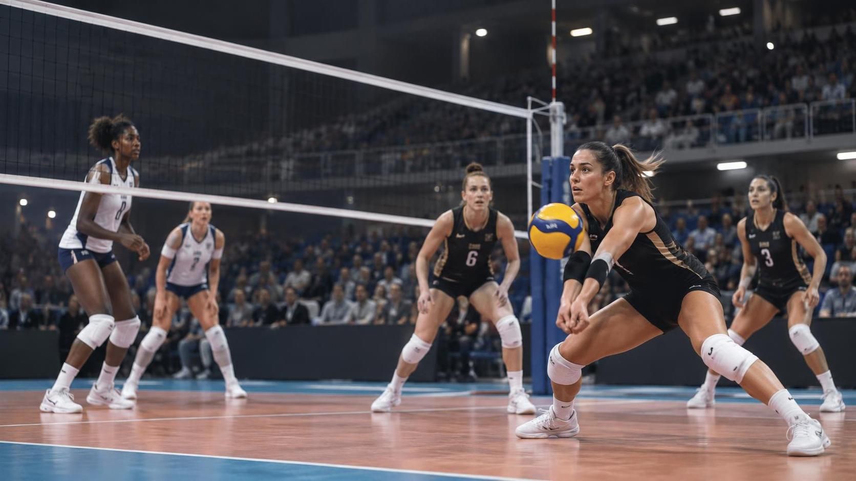 découvrez notre pronostic pour terville florange – levallois paris, le 14 octobre 2026 en lnv division 1 féminine : analyse et clés du match.