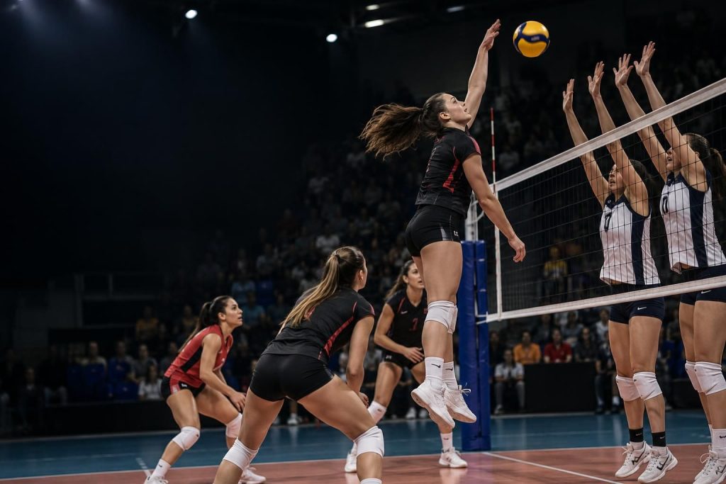 pronostic terville florange – levallois paris du 14 octobre 2026 en lnv division 1 féminine : analyse du match, des équipes et des enjeux.