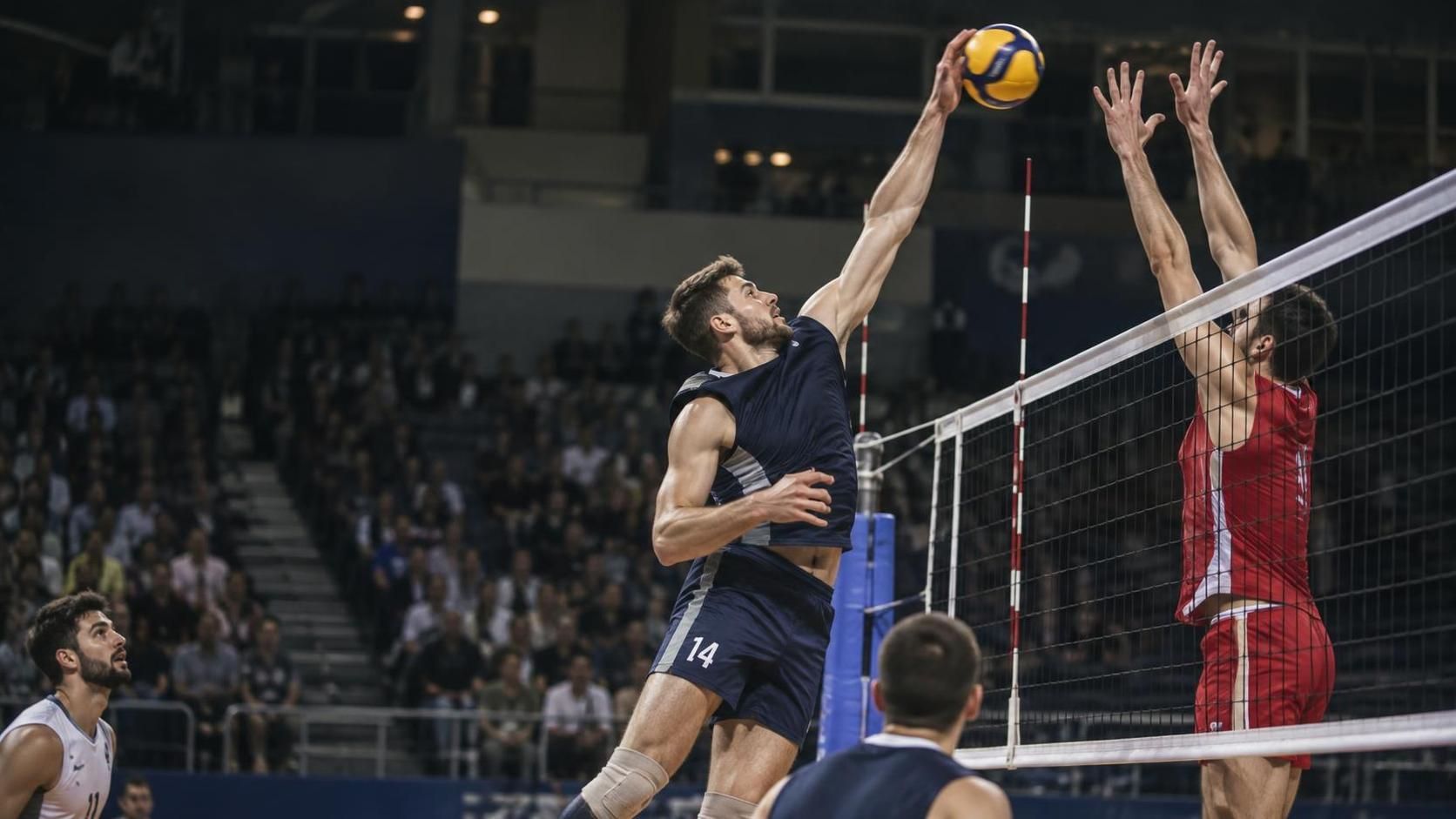 découvrez notre pronostic pour toulouse – cannes, le 24 octobre 2026 en lnv division 1 masculine : analyse du match et clés de la rencontre.