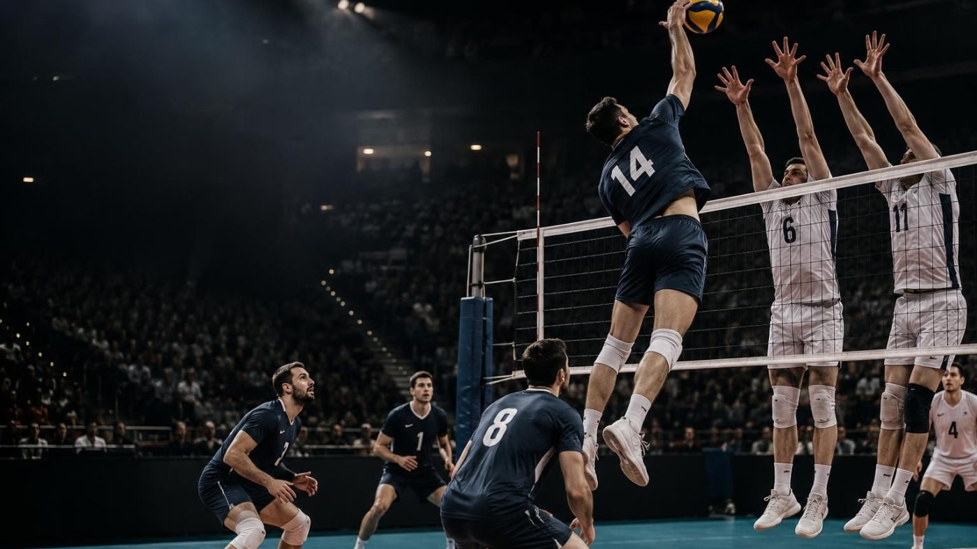 découvrez notre pronostic toulouse – cannes du 24 octobre 2026 en lnv division 1 masculine : analyse du match et conseils pour vos paris.