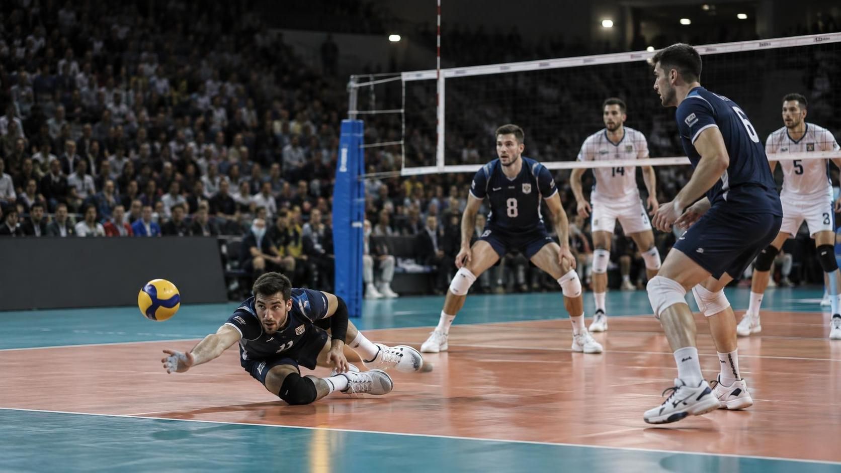 découvrez notre pronostic pour toulouse – cannes, match de lnv division 1 masculine du 24 octobre 2026 : analyse, enjeux et conseils de pari.