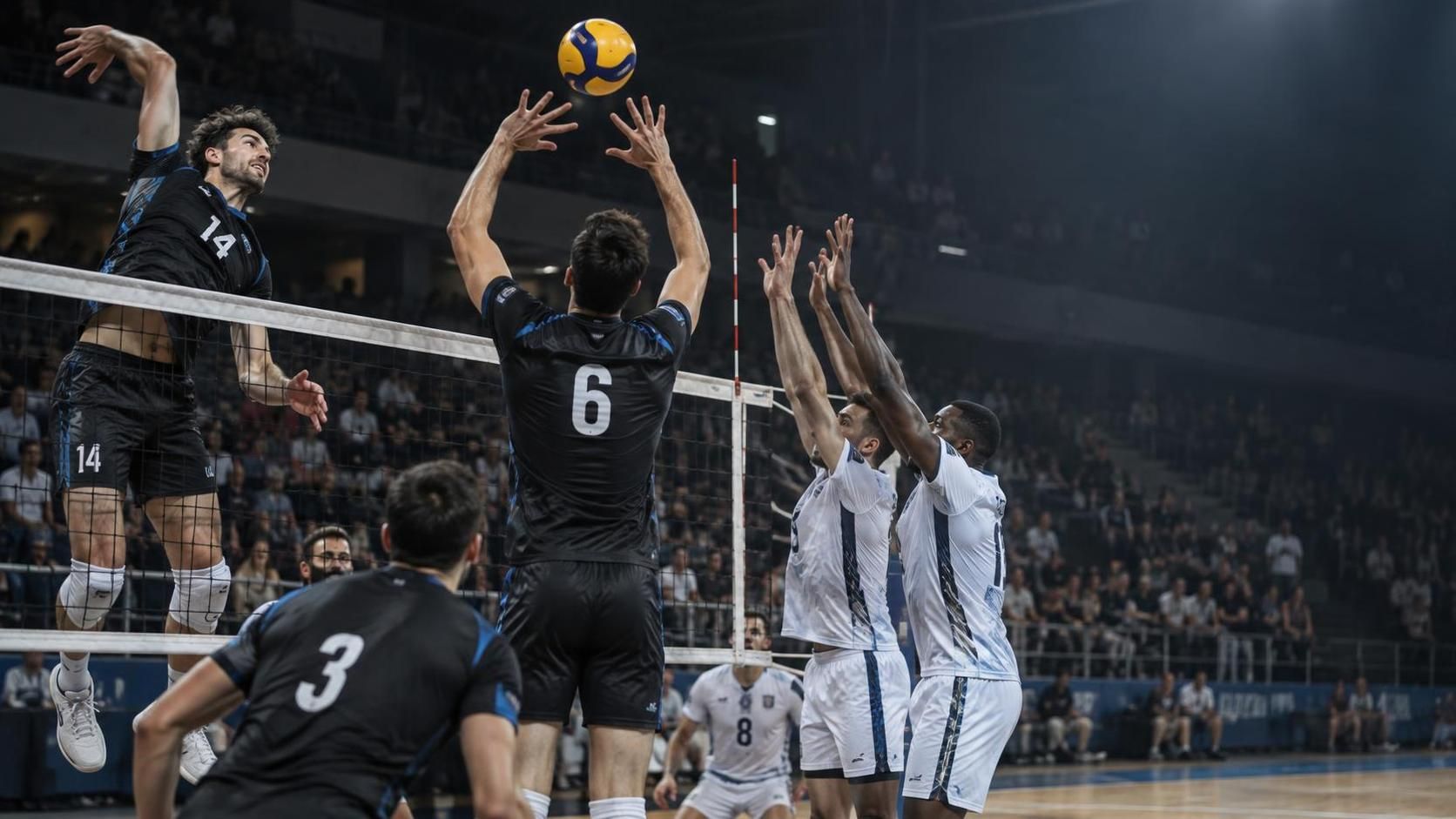 découvrez notre pronostic pour tours – nice, le 18 octobre 2026 en division 1 masculine de la lnv : analyse du match et conseils pour vos paris.