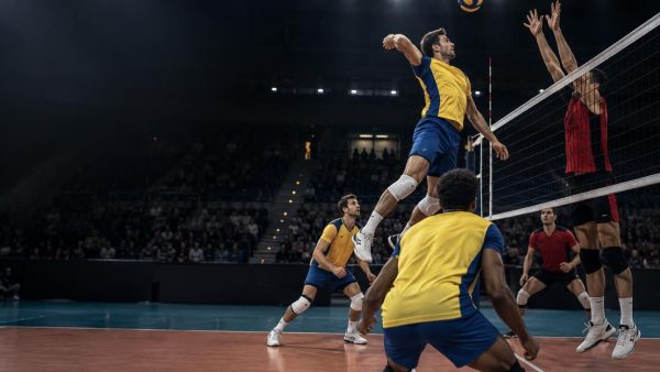 découvrez notre pronostic pour tours – tourcoing du 21 octobre 2026 en lnv division 1 masculine : analyse du match et clés à suivre.